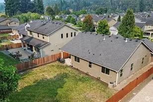 5015 327th Ave NE, Carnation, WA 98014 - Photo 27