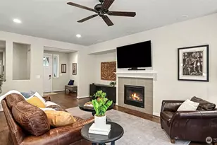 5015 327th Ave NE, Carnation, WA 98014 - Photo 5