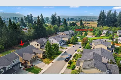 5015 327th Avenue NE, Carnation, WA 98014 - Photo 29