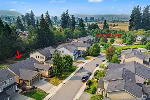 5015 327th Ave NE, Carnation, WA 98014 - Photo 29