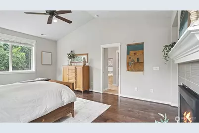 5015 327th Avenue NE, Carnation, WA 98014 - Photo 15