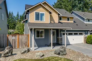 3013 188th St NE, Arlington, WA 98223 - Photo 37