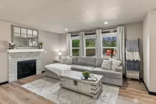 3013 188th St NE, Arlington, WA 98223 - Photo 5