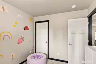 3013 188th St NE, Arlington, WA 98223 - Photo 13