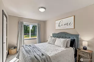 3013 188th St NE, Arlington, WA 98223 - Photo 21