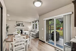 3013 188th St NE, Arlington, WA 98223 - Photo 11