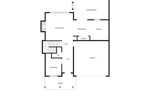3013 188th St NE, Arlington, WA 98223 - Photo 15