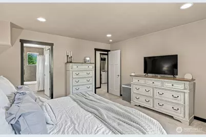 3013 188th Street NE #A, Arlington, WA 98223 - Photo 25