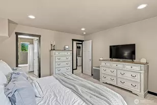 3013 188th St NE, Arlington, WA 98223 - Photo 25