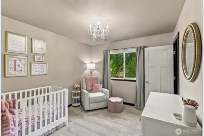 3013 188th Street NE #A, Arlington, WA 98223 - Photo 17