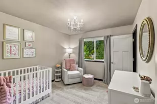 3013 188th St NE, Arlington, WA 98223 - Photo 17
