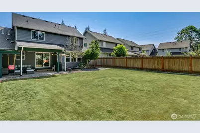 3013 188th Street NE #A, Arlington, WA 98223 - Photo 33