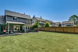 3013 188th St NE, Arlington, WA 98223 - Photo 33