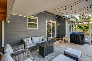 3013 188th St NE, Arlington, WA 98223 - Photo 35