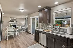 3013 188th St NE, Arlington, WA 98223 - Photo 9