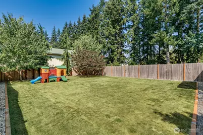 3013 188th Street NE #A, Arlington, WA 98223 - Photo 31