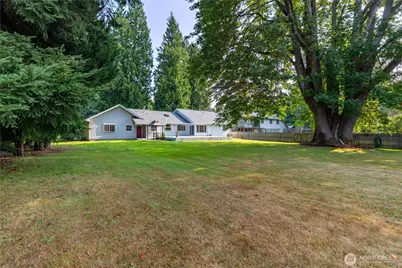 3223 Donnelly Drive SE, Olympia, WA 98501 - Photo 5