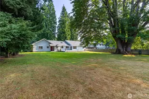 3223 Donnelly Dr SE, Olympia, WA 98501 - Photo 5