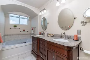 3223 Donnelly Dr SE, Olympia, WA 98501 - Photo 15