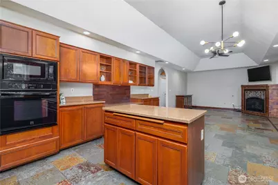 3223 Donnelly Drive SE, Olympia, WA 98501 - Photo 27