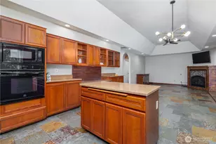 3223 Donnelly Dr SE, Olympia, WA 98501 - Photo 27