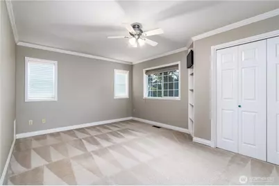 3223 Donnelly Drive SE, Olympia, WA 98501 - Photo 17