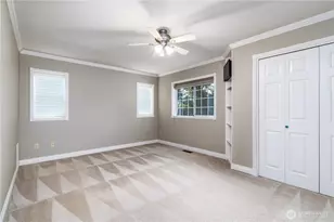 3223 Donnelly Dr SE, Olympia, WA 98501 - Photo 17