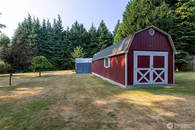 3223 Donnelly Drive SE, Olympia, WA 98501 - Photo 37