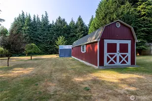 3223 Donnelly Dr SE, Olympia, WA 98501 - Photo 37