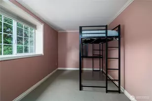 3223 Donnelly Dr SE, Olympia, WA 98501 - Photo 29