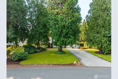 3223 Donnelly Drive SE, Olympia, WA 98501 - Photo 3
