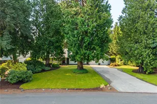 3223 Donnelly Dr SE, Olympia, WA 98501 - Photo 3