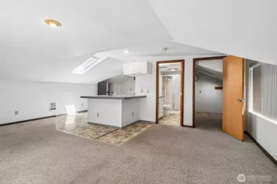 28400 16th Avenue S, Federal Way, WA 98003 - Photo 35