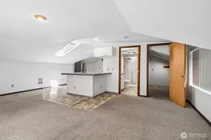 28400 16th Ave S, Federal Way, WA 98003 - Photo 35