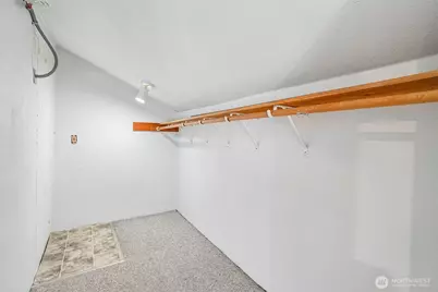 28400 16th Avenue S, Federal Way, WA 98003 - Photo 37
