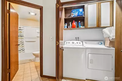 28400 16th Avenue S, Federal Way, WA 98003 - Photo 13