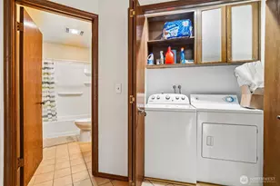 28400 16th Ave S, Federal Way, WA 98003 - Photo 13