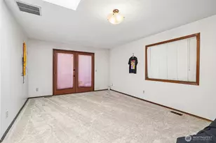 28400 16th Ave S, Federal Way, WA 98003 - Photo 15