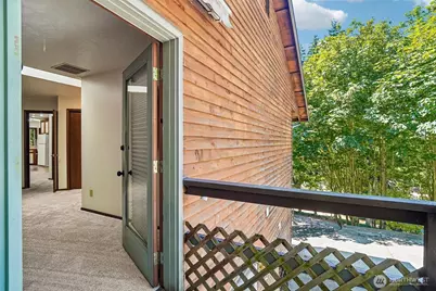 28400 16th Avenue S, Federal Way, WA 98003 - Photo 5