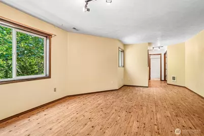 28400 16th Avenue S, Federal Way, WA 98003 - Photo 27