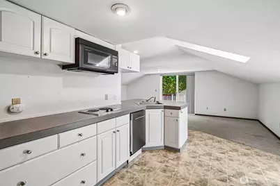 28400 16th Avenue S, Federal Way, WA 98003 - Photo 33