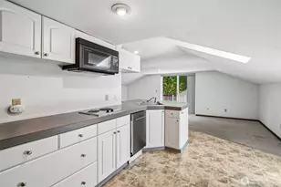 28400 16th Ave S, Federal Way, WA 98003 - Photo 33