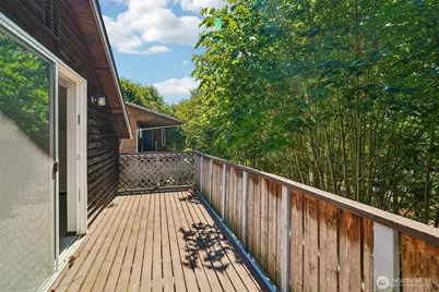 28400 16th Avenue S, Federal Way, WA 98003 - Photo 39