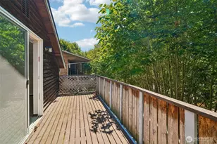 28400 16th Ave S, Federal Way, WA 98003 - Photo 39