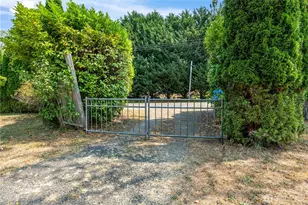 10110 Olalla Valley Rd SE, Olalla, WA 98359 - Photo 7