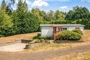 10110 Olalla Valley Rd SE, Olalla, WA 98359 - Photo 3
