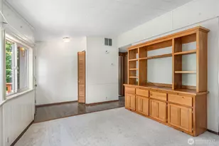 10110 Olalla Valley Rd SE, Olalla, WA 98359 - Photo 27