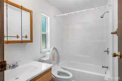 10110 Olalla Valley Road SE, Olalla, WA 98359 - Photo 17
