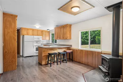 10110 Olalla Valley Road SE, Olalla, WA 98359 - Photo 11