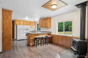 10110 Olalla Valley Rd SE, Olalla, WA 98359 - Photo 11